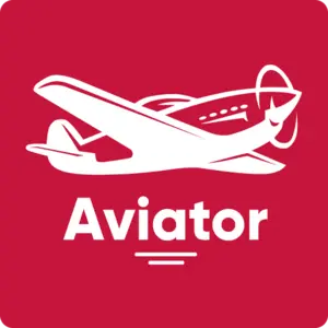 Aviator bei Kingmaker Casino Österreich