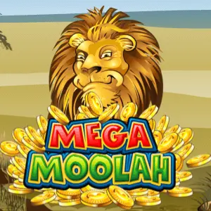 Mega Moolah Jackpot bei Kingmaker Casino Österreich