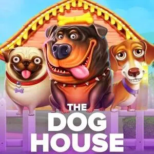 The Dog House Slot bei Kingmaker Casino Österreich
